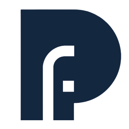 PIXFORM - Digitale Bestandsaufnahme und BIM-Modelle für Architekten und Makler